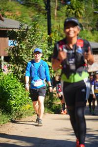 BIB: 
                            <button type="button" onclick="openModal(19340761)" class="btn btn-primary btn-sm float-right btn-popup" data-toggle="modal" data-target=".modal-high-quality">
                        <i class="fas fa-shopping-cart"></i> Add to Cart
                    </button>
                                            <button type="button" onclick="isThisMe(19340761, true)" class="btn btn-success btn-sm float-right btn-popup btn-isme hidden" data-toggle="tooltip" data-placement="bottom" title="นี่คือรูปของคุณใช่ไหม คลิกที่นี่เพื่อเอาเข้าอัลบั้ม">
                        <i class="fas fa-plus"></i> Add to album
                    </button>
                    <button type="button" onclick="isThisMe(19340761, false)" class="btn btn-warning btn-sm float-right btn-popup btn-isnotme hidden">
                        <i class="fas fa-ban"></i> Remove from album
                    </button>